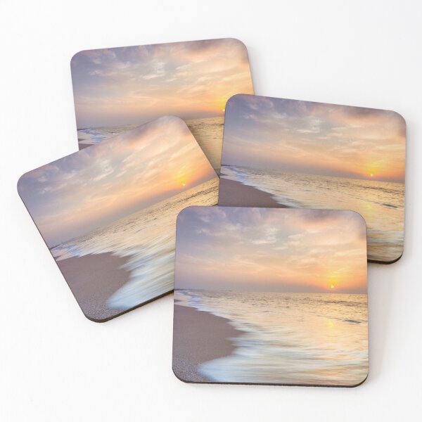 Item preview, Golden Twilight designed and sold by assaf.