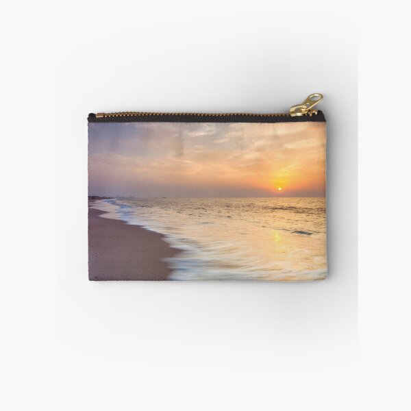 Item preview, Golden Twilight designed and sold by assaf.