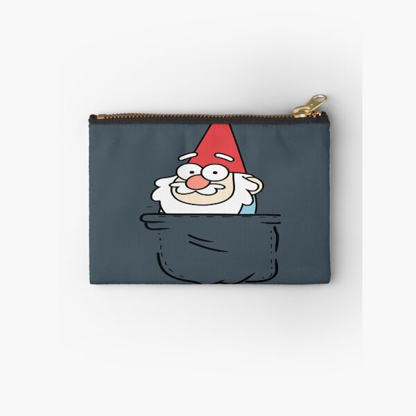 Item preview, Gravity Falls QBaWm designed and sold by AmaniPeltier.