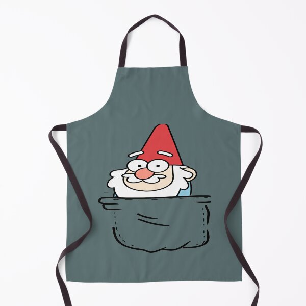Item preview, Gravity Falls QBaWm designed and sold by AmaniPeltier.