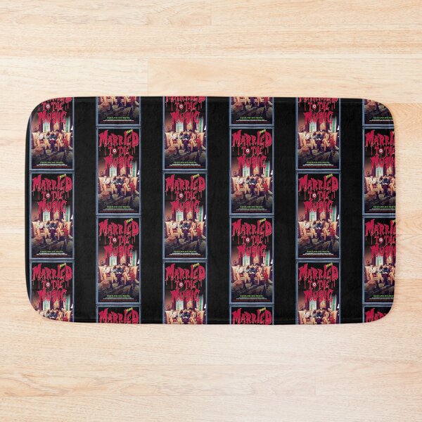 Item preview, SHINee MARRIED TO THE MUSIC designed and sold by Modegreetje.