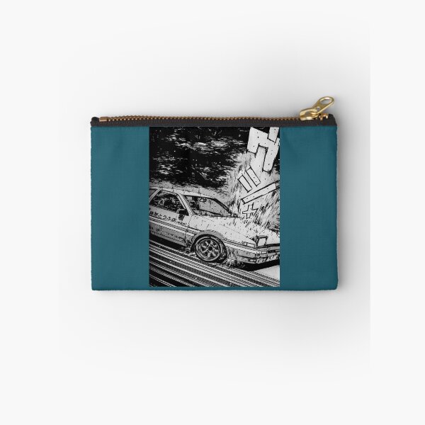 Item preview, Toyota AE86 Drifting  designed and sold by YamirZabala.