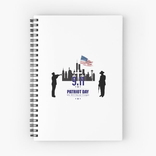 Item preview, 911 with soliders and us flag, 911 patriot day, patriot day designed and sold by quanlh.