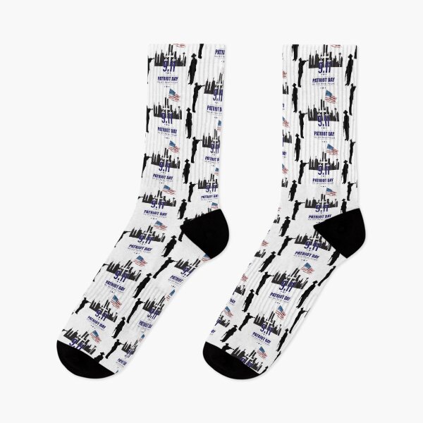 Item preview, 911 with soliders and us flag, 911 patriot day, patriot day designed and sold by quanlh.