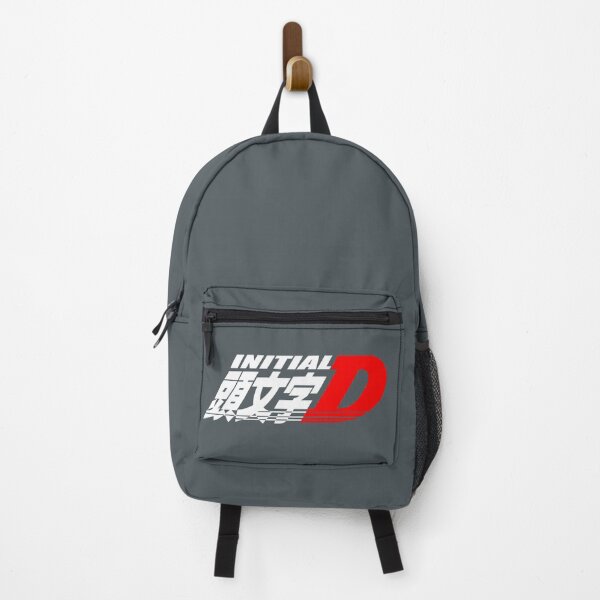 Item preview, InitialD designed and sold by YamirZabala.
