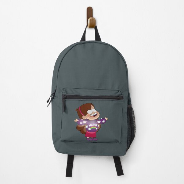 Item preview, Mabel Pines designed and sold by AmaniPeltier.
