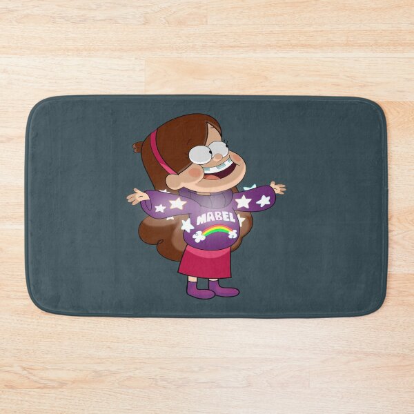 Item preview, Mabel Pines designed and sold by AmaniPeltier.