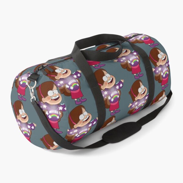Item preview, Mabel Pines designed and sold by AmaniPeltier.