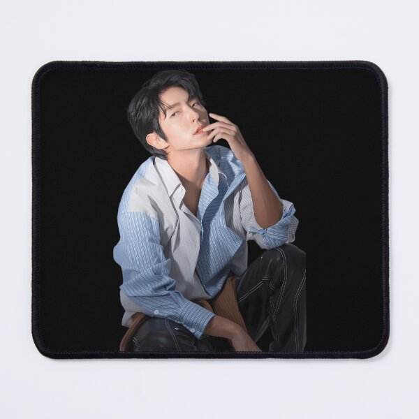 Artikelvorschau, Lee Joon Gi - V2 entworfen und verkauft von FashionArtTi.