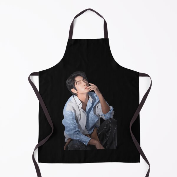 Item preview, Lee Joon Gi - V2 designed and sold by FashionArtTi.