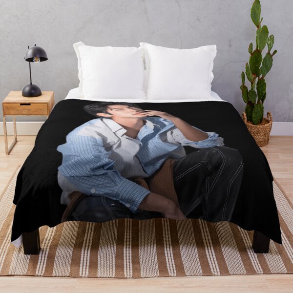 Item preview, Lee Joon Gi - V2 designed and sold by FashionArtTi.