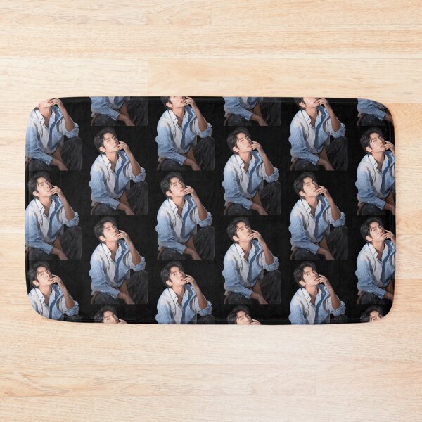 Item preview, Lee Joon Gi - V2 designed and sold by FashionArtTi.