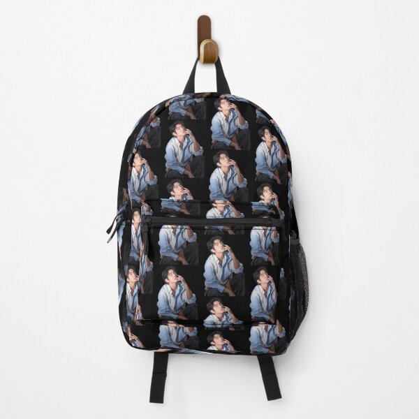 Item preview, Lee Joon Gi - V2 designed and sold by FashionArtTi.
