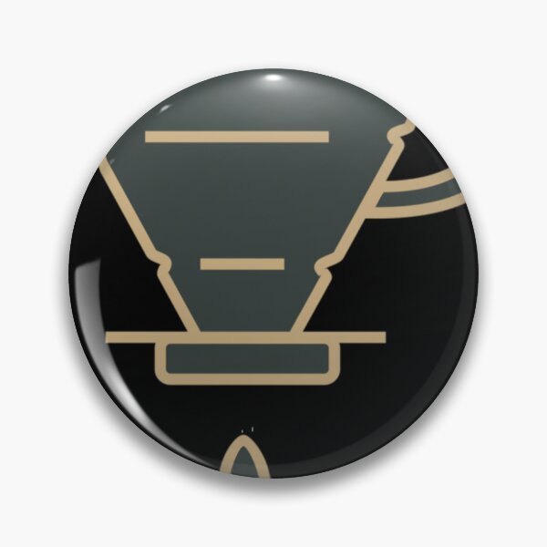 Item preview, V60 Dripper Coffee  Coffee Brewing Tools Barista 	 	 designed and sold by jgpjnzyjc54.