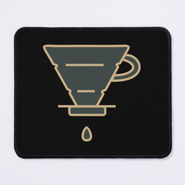 Item preview, V60 Dripper Coffee  Coffee Brewing Tools Barista 	 	 designed and sold by jgpjnzyjc54.