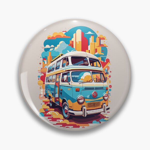 Item preview, Travel Vlog designed and sold by Aarakaruturi.