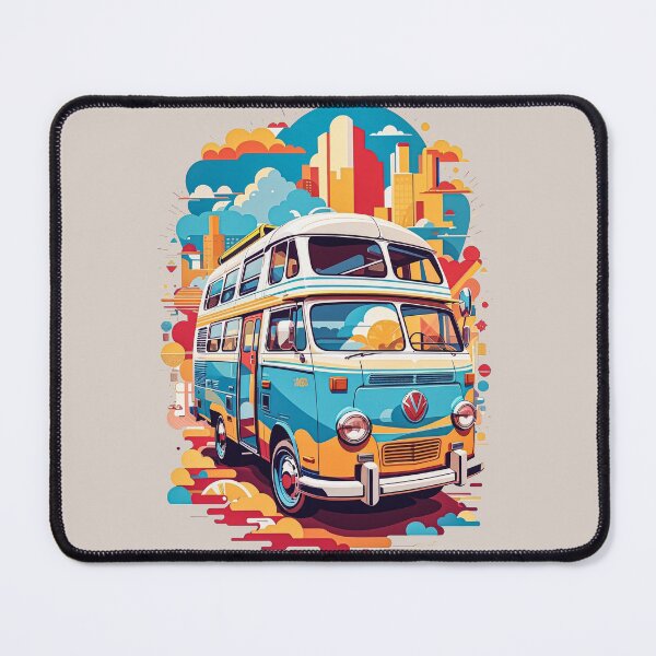 Item preview, Travel Vlog designed and sold by Aarakaruturi.