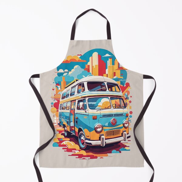 Item preview, Travel Vlog designed and sold by Aarakaruturi.