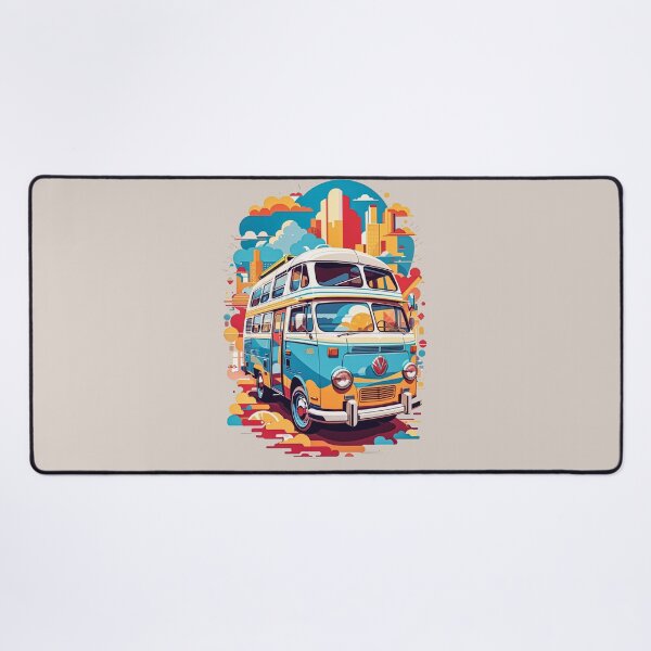 Item preview, Travel Vlog designed and sold by Aarakaruturi.