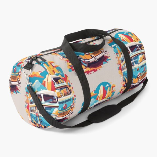 Item preview, Travel Vlog designed and sold by Aarakaruturi.