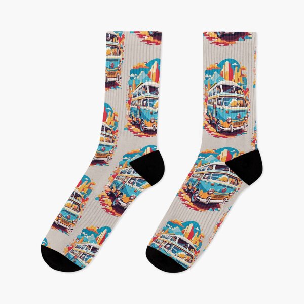 Item preview, Travel Vlog designed and sold by Aarakaruturi.