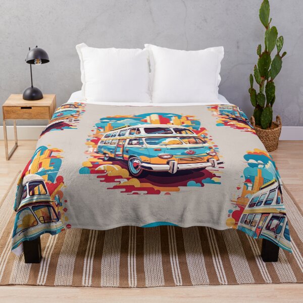 Item preview, Travel Vlog designed and sold by Aarakaruturi.