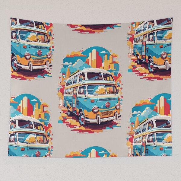 Item preview, Travel Vlog designed and sold by Aarakaruturi.
