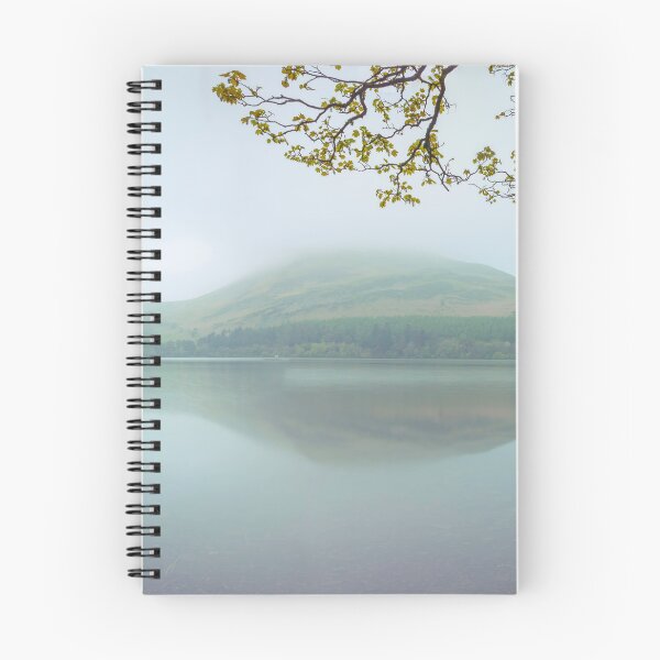 Item preview, Lake district designed and sold by assaf.