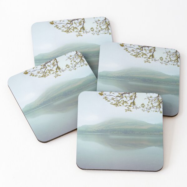 Item preview, Lake district designed and sold by assaf.