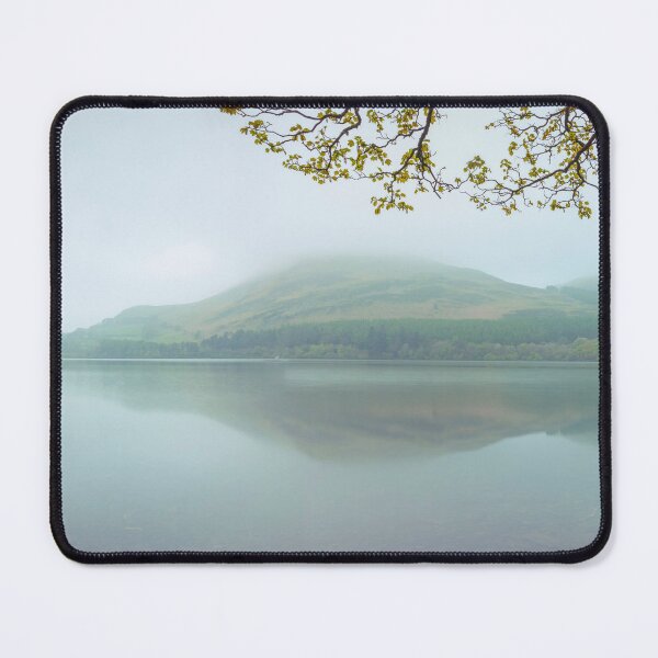 Item preview, Lake district designed and sold by assaf.