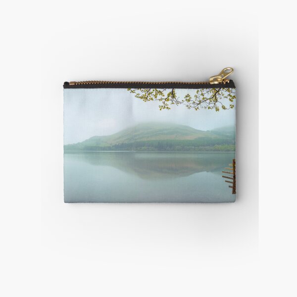 Item preview, Lake district designed and sold by assaf.
