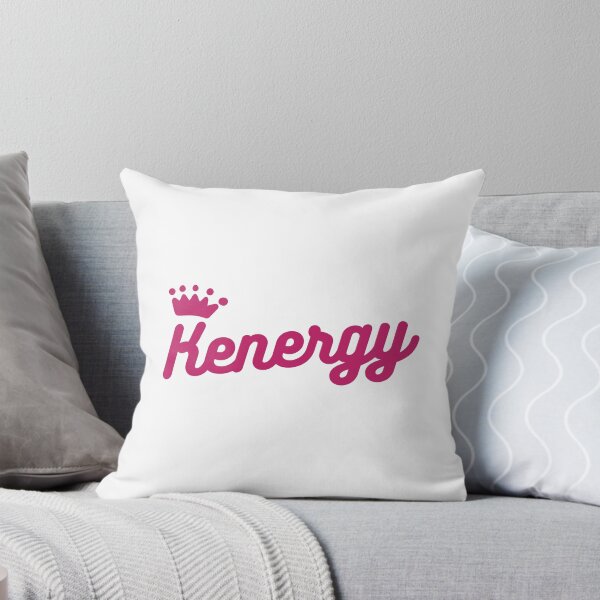 Item preview, kenergy designed and sold by PopPizzazz.