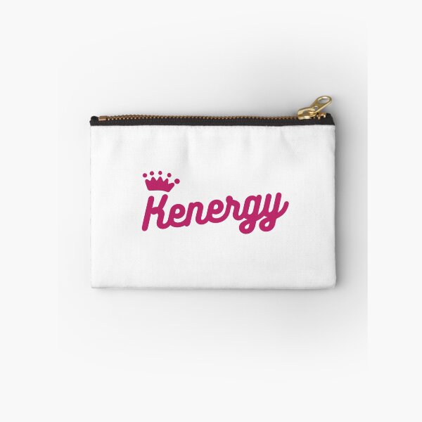 Item preview, kenergy designed and sold by PopPizzazz.