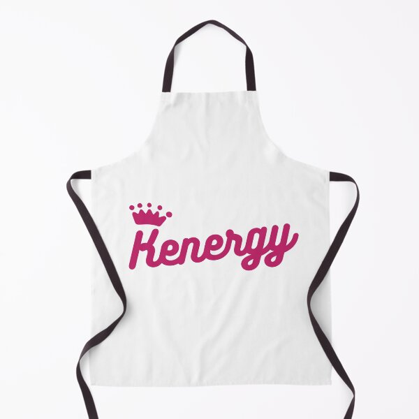 Item preview, kenergy designed and sold by PopPizzazz.