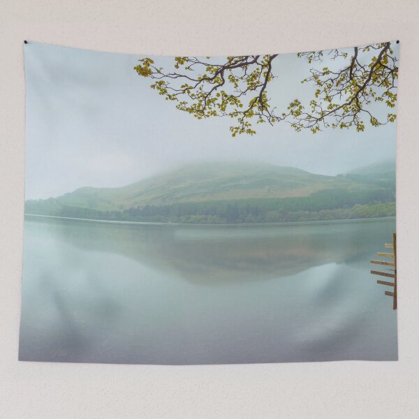 Item preview, Lake district designed and sold by assaf.