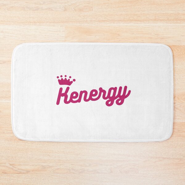 Item preview, kenergy designed and sold by PopPizzazz.