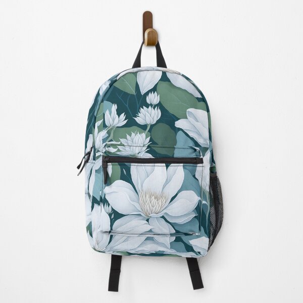 Item preview, Flower, Harmony in Blooms: Discover balance and calmness with flowers designed and sold by Sober-dogs.