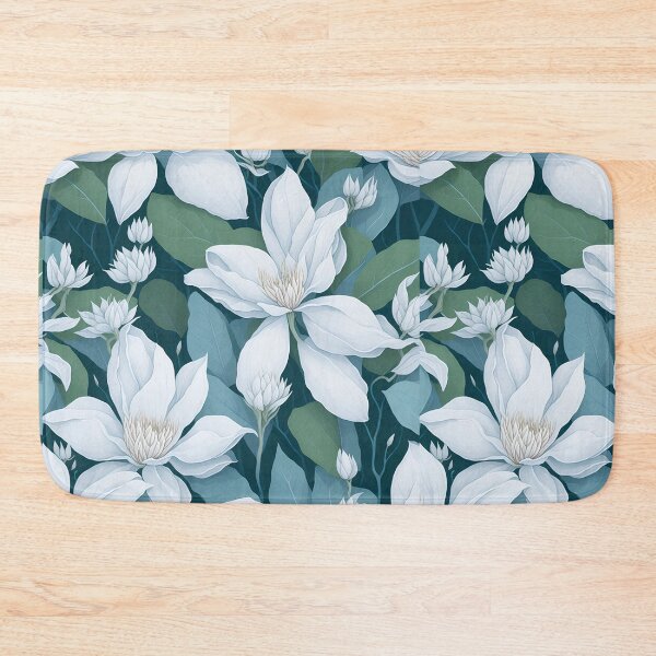Item preview, Flower, Harmony in Blooms: Discover balance and calmness with flowers designed and sold by Sober-dogs.