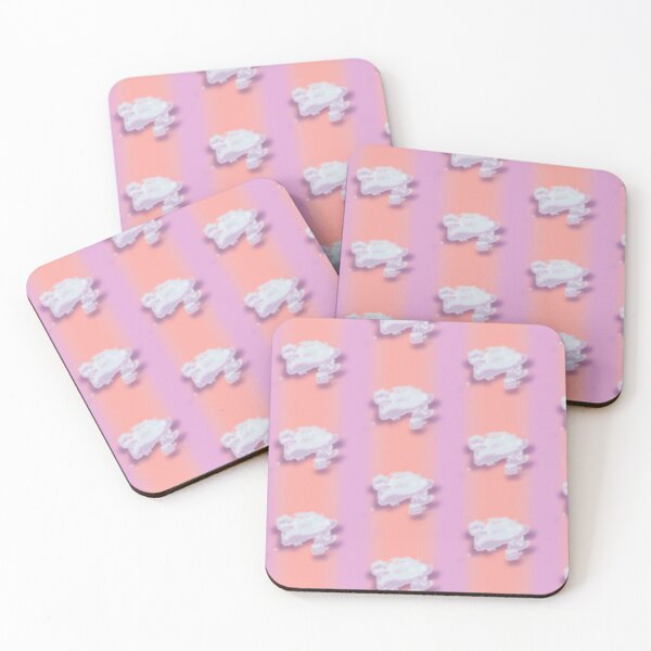 Item preview, Tokyo Sunset Sky designed and sold by mixMixtli.