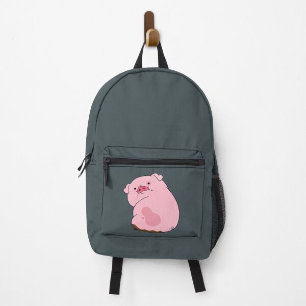 Item preview, waddle gravity falls designed and sold by AmaniPeltier.