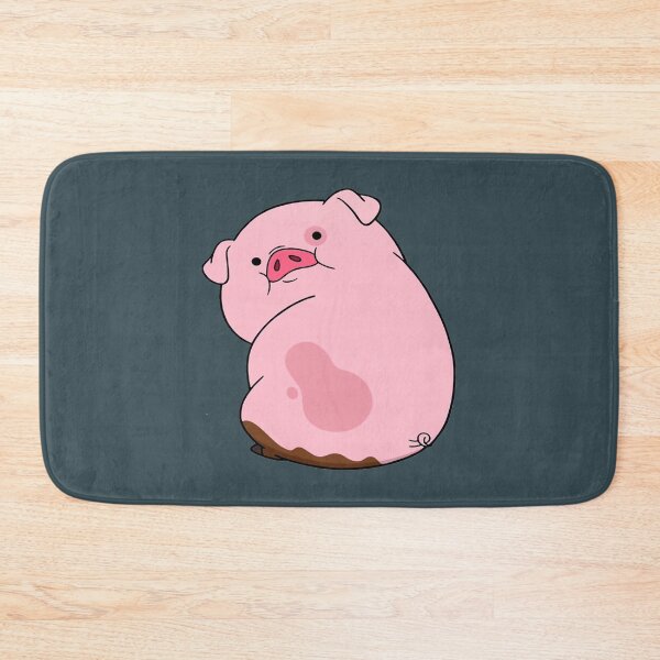 Item preview, waddle gravity falls designed and sold by AmaniPeltier.