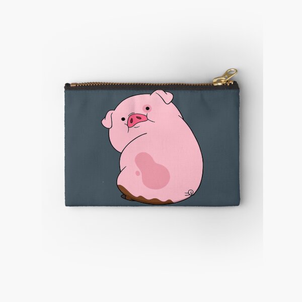 Item preview, waddle gravity falls designed and sold by AmaniPeltier.