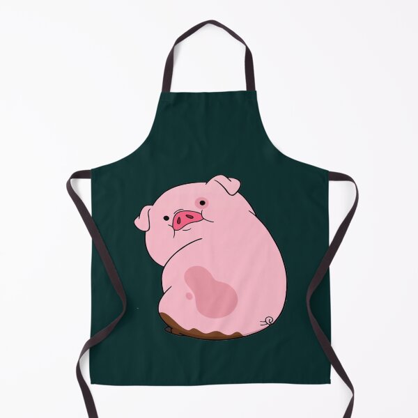 Item preview, waddle gravity falls designed and sold by AmaniPeltier.