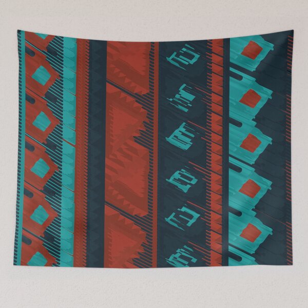 Item preview, 3D Ethic BG designed and sold by Amir Faysal.