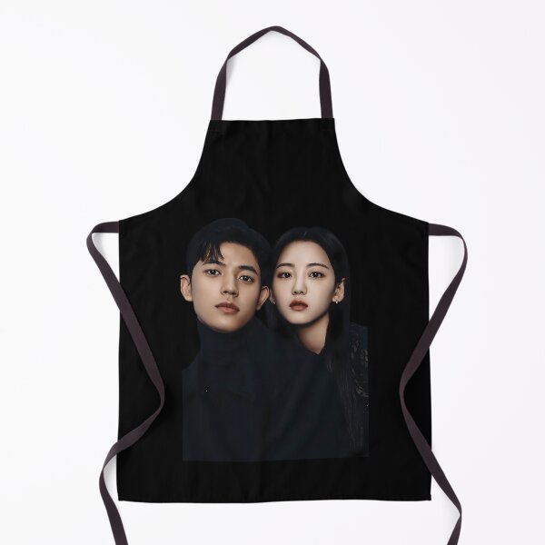Item preview, all of us are dead designed and sold by LuxuryBoobooB.