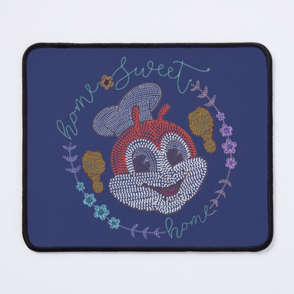 Item preview, HOME SWEET HOME FILIPINO CROSS STITCH designed and sold by aydapadi.