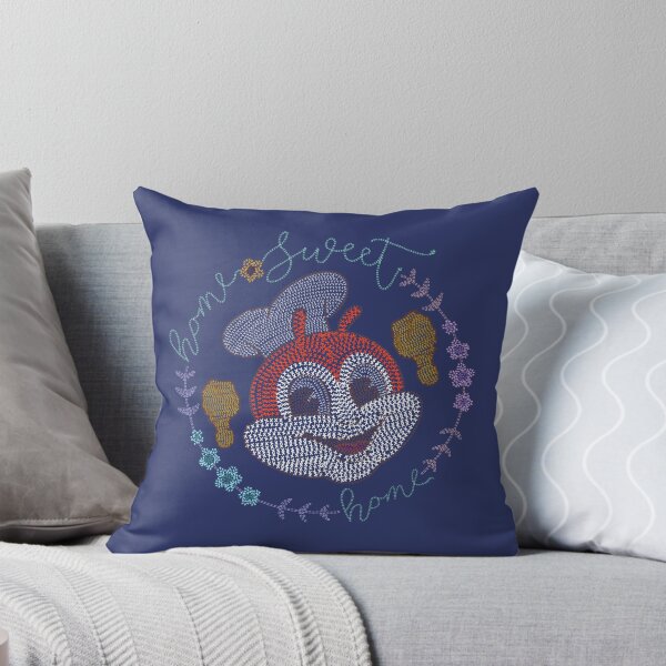 Item preview, HOME SWEET HOME FILIPINO CROSS STITCH designed and sold by aydapadi.