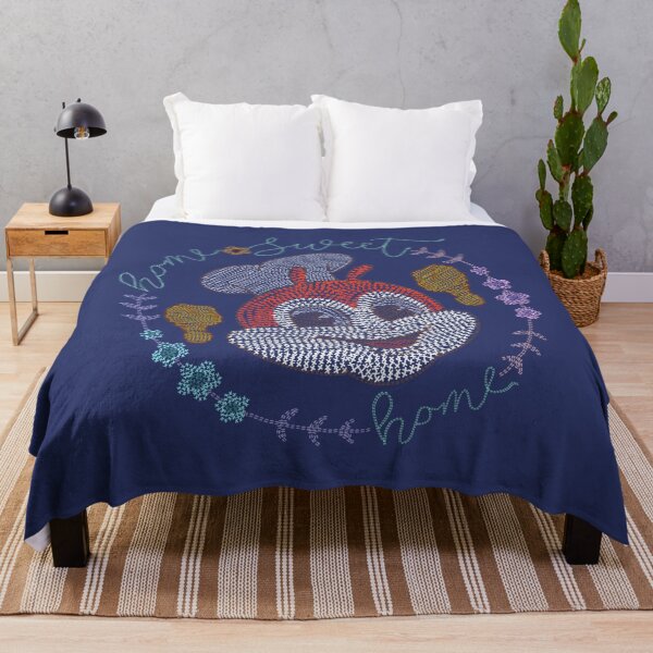 Item preview, HOME SWEET HOME FILIPINO CROSS STITCH designed and sold by aydapadi.