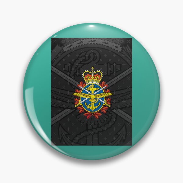 Item preview, canadian armed force Graphic  designed and sold by CreativeApparo.