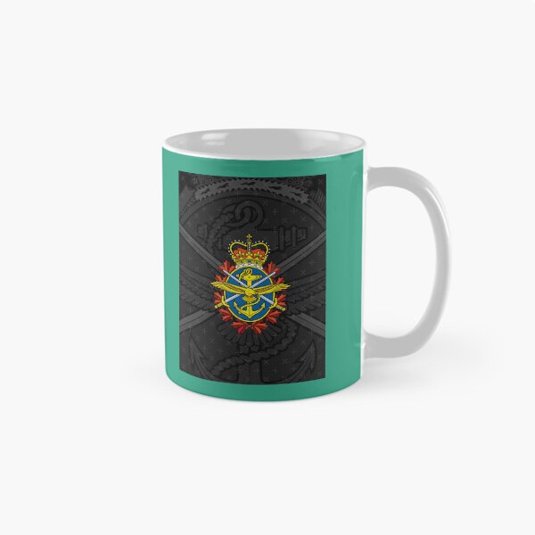 Item preview, canadian armed force Graphic  designed and sold by CreativeApparo.
